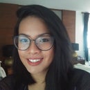 Jeromina