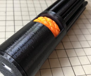 ページを捲る、ただそれだけのデバイス
