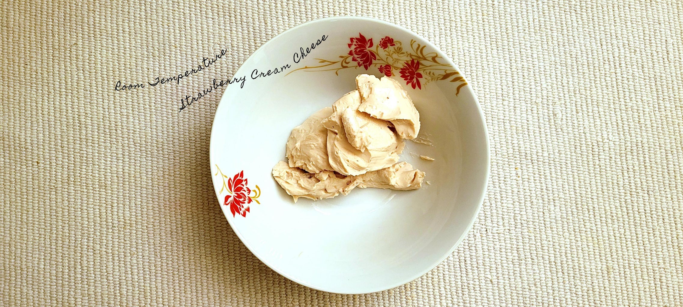 Make Filling