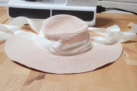 Outside Ribbon