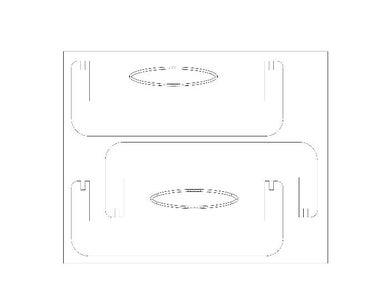 Design the Fixture