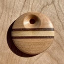 3D Printed Jigs for Eccentric Lathe Turning