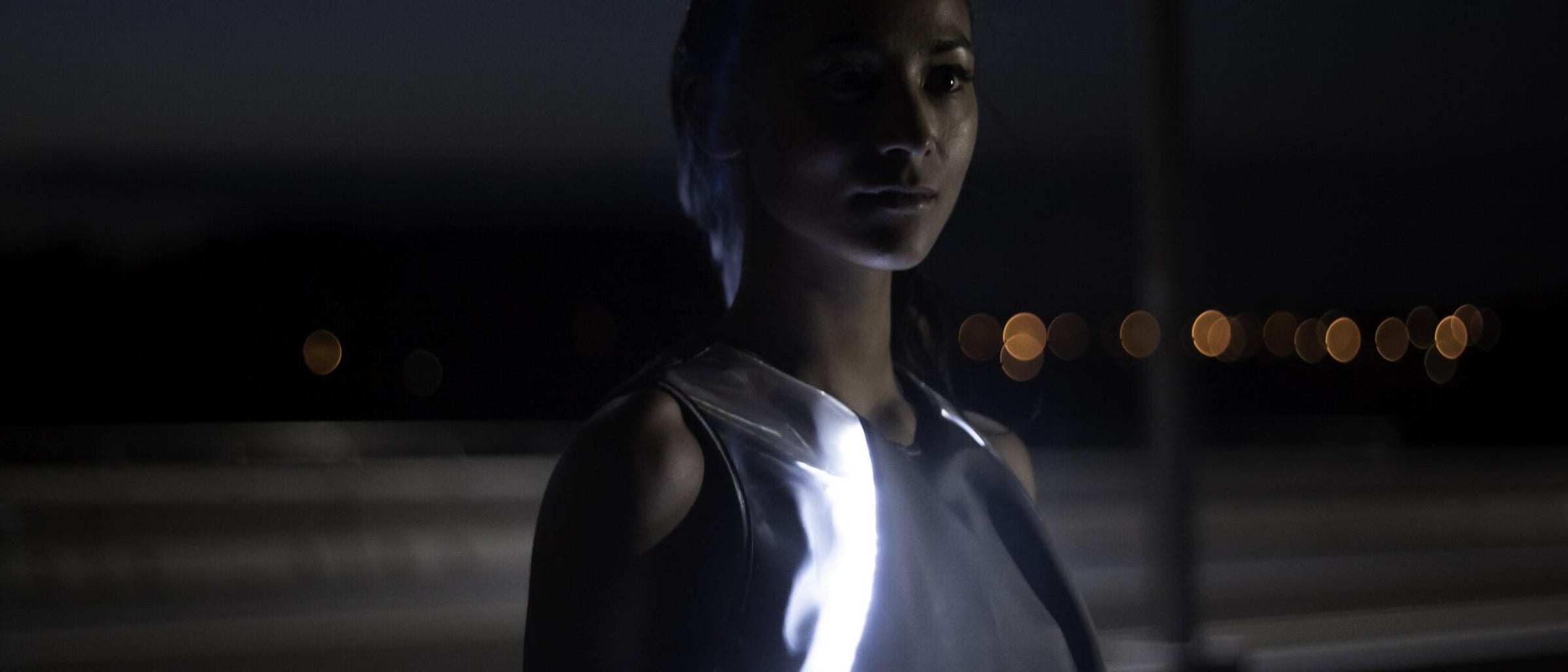 An Introduction to Fashiontech