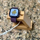 Apple Watch Stand