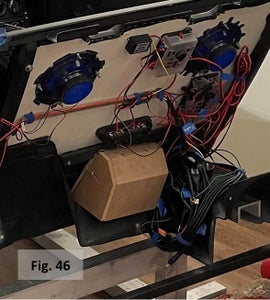 Speaker System