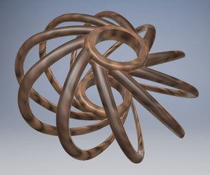 Oriental Spinner