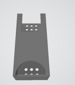 Chassis