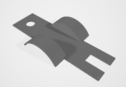 Chassis