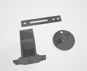Chassis