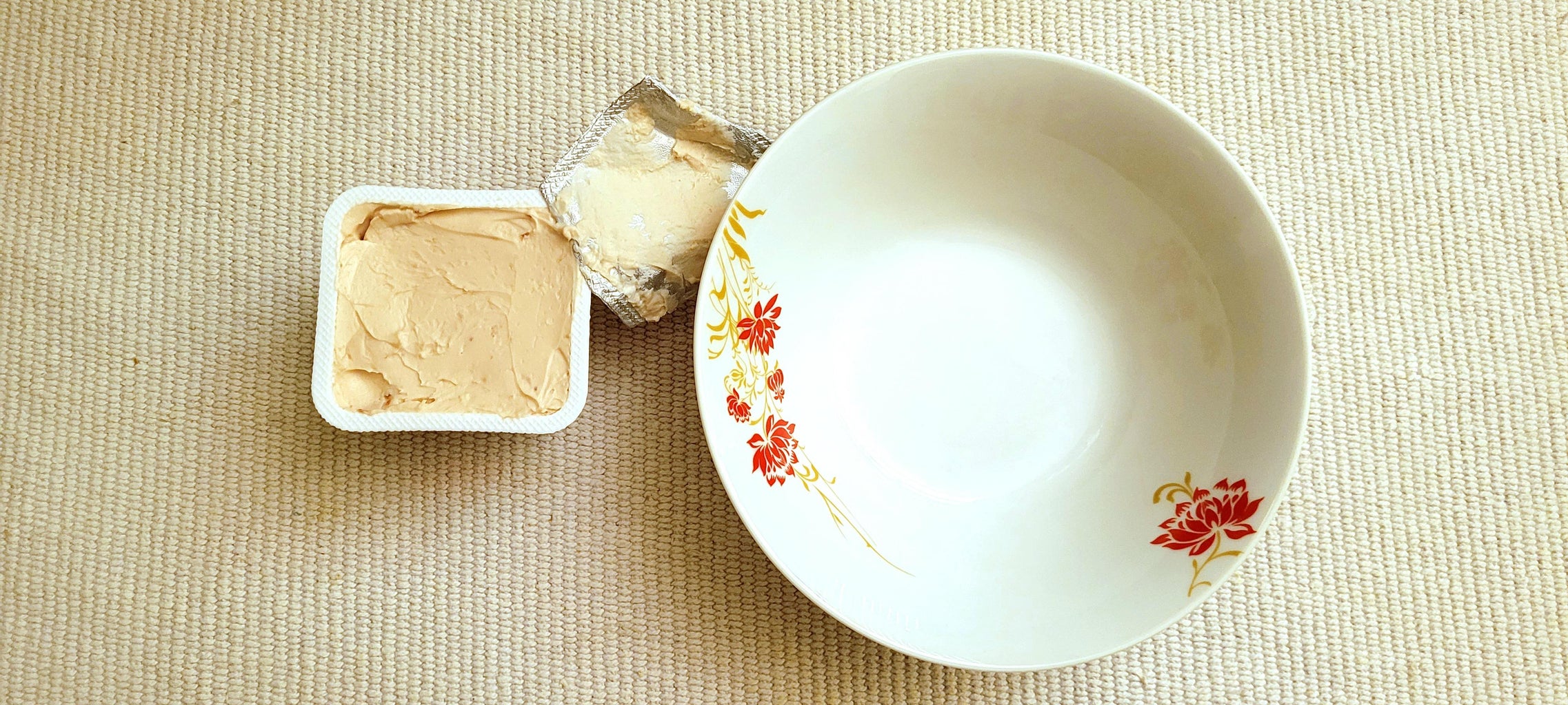 Make Filling