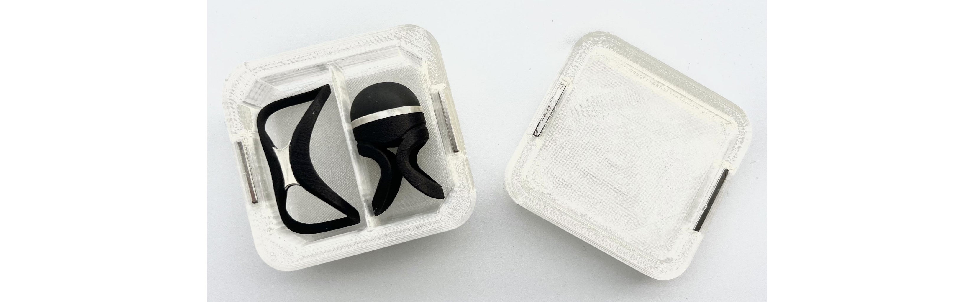Srorage Box