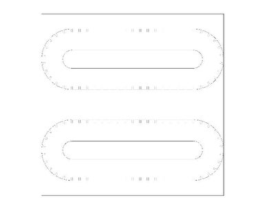 Design the Fixture