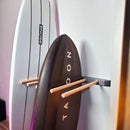 3D Printed Board Rack (Surf/Wing/Snow/Ski...)