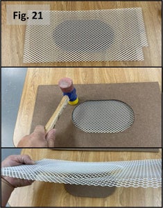 Build the Computer Pan