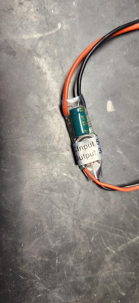 Electronics
