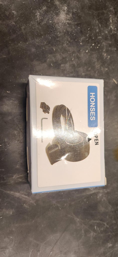 Supplies