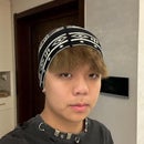 Haoxuan Huang
