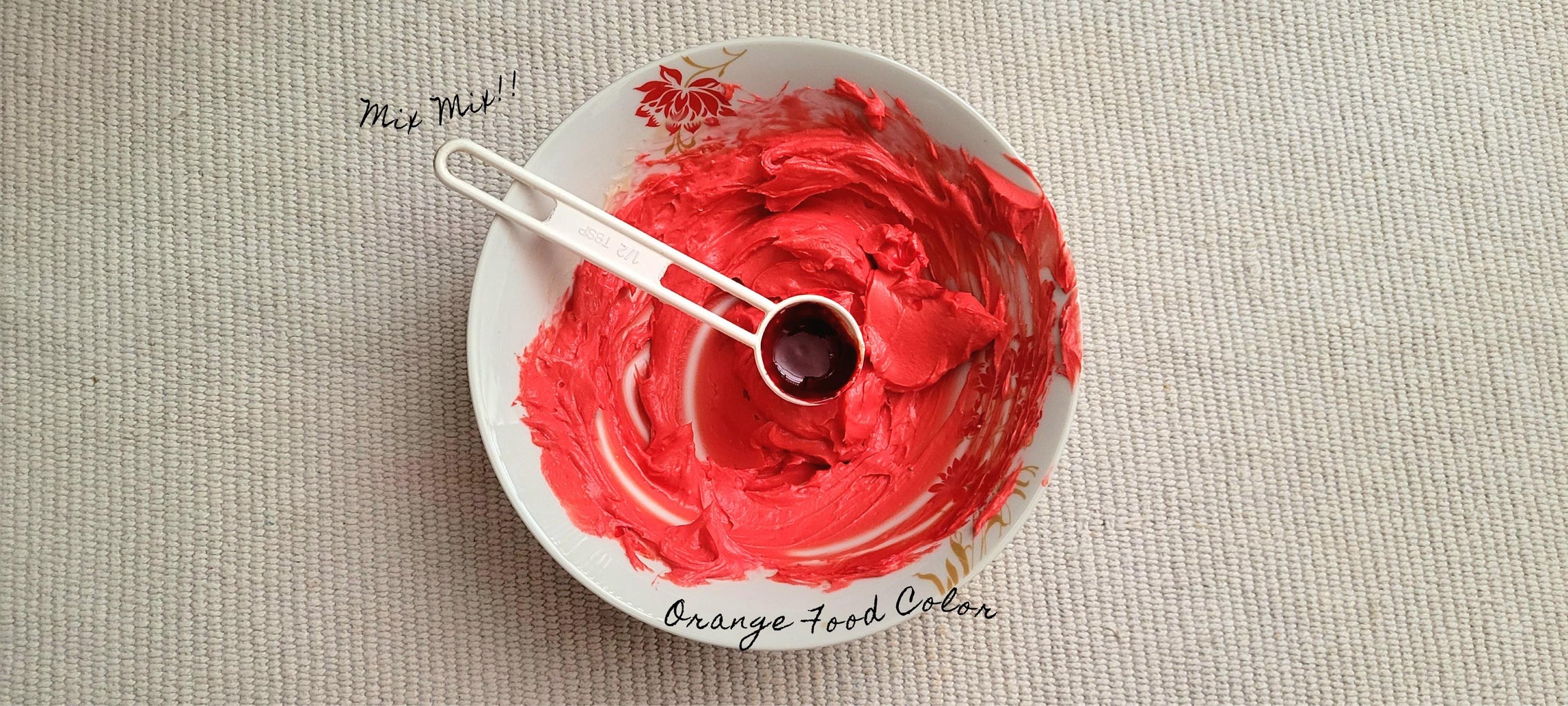 Make Filling