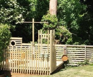 Pirate Ship Princess Castle 