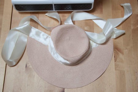 Outside Ribbon