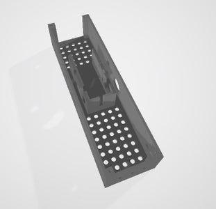 Chassis