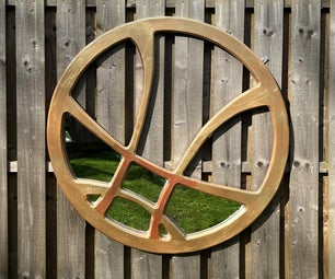 The Pi of Agomotto