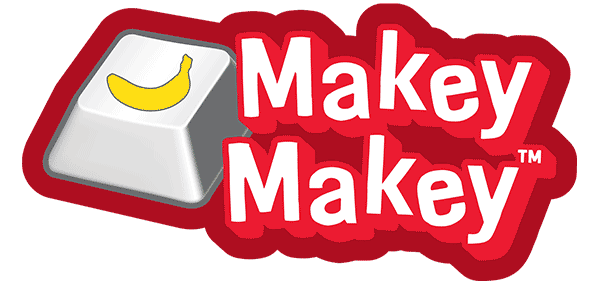 Makey Makey