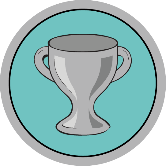 Woodworking Contest
