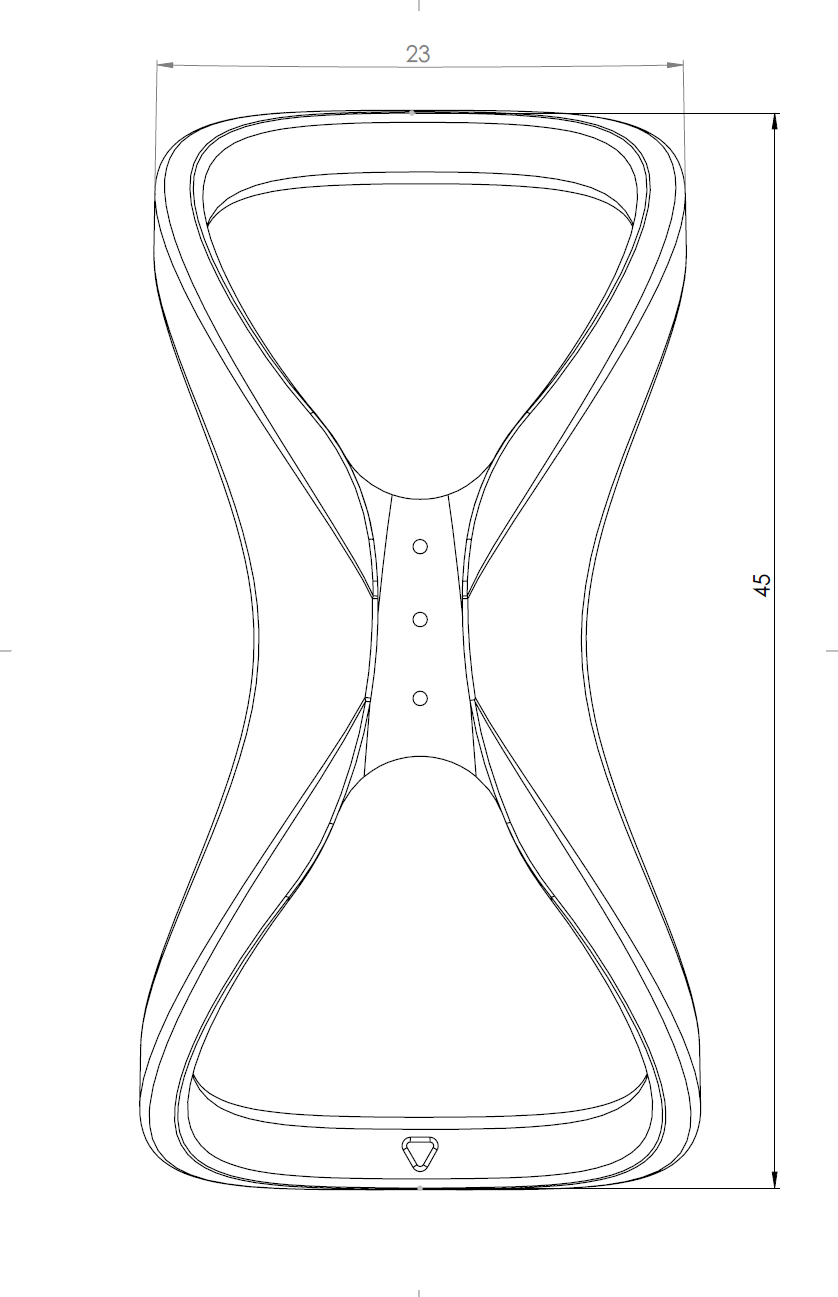 3D Printing