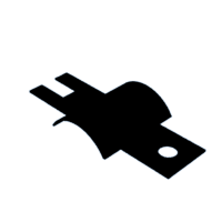 download {{ file.name }}