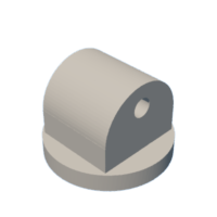 download {{ file.name }}