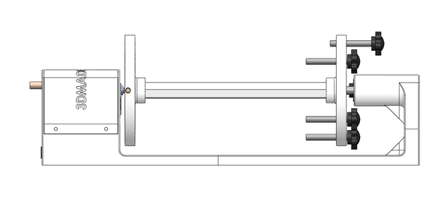 Hardware & Software Overview