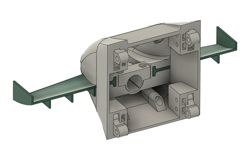 Main Body