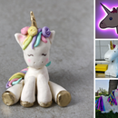 Unicorn Projects and Recipes