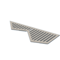 download {{ file.name }}