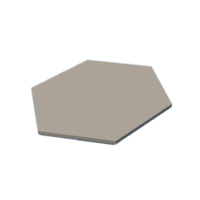 download {{ file.name }}
