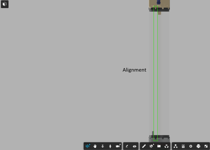 Attach Adapters to the Water Pipe