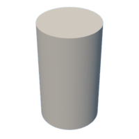download {{ file.name }}