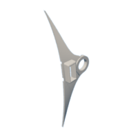 download {{ file.name }}