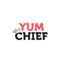 Yumchief