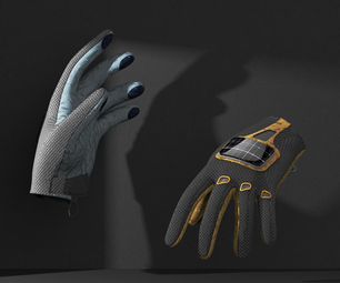 Wearing Vision: a Smart Assistive Wearable System for the Visually Impaired