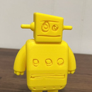 meub