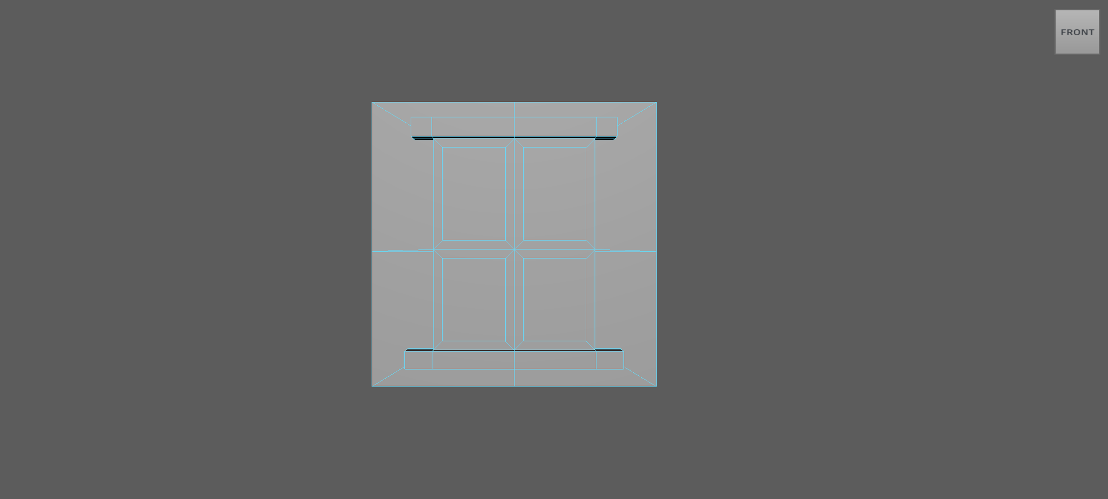 Designing the Windows 🪟