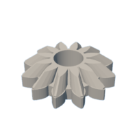 download {{ file.name }}