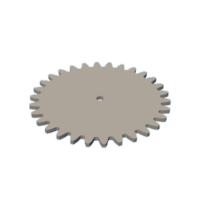 download {{ file.name }}