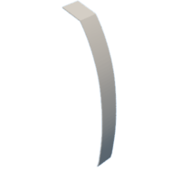 download {{ file.name }}