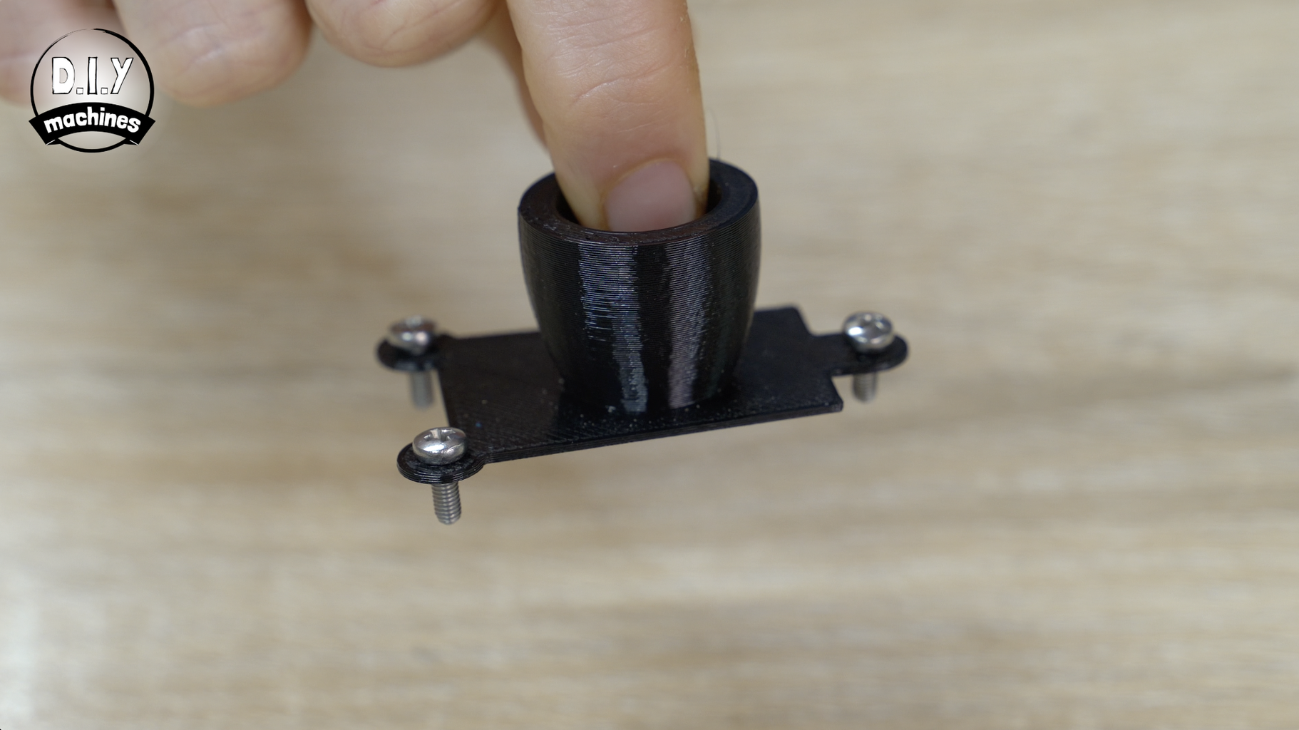 Electronics - LED