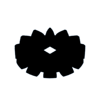 download {{ file.name }}