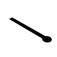 download {{ file.name }}