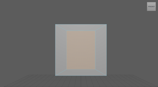 Designing the Windows 🪟